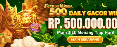 Login nusa188 Jackpot Instan banner