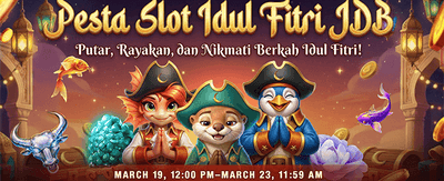 Menang Besar di nusa188 Slot banner