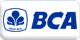 BCA icon