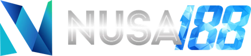 nusa188 Logo